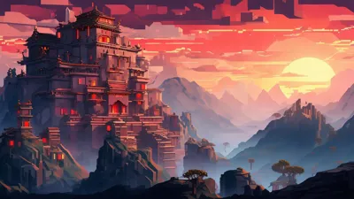 揭秘 2025年9月6日三国策隐藏兑换码