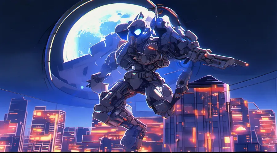 速看！8月28日三国策最新礼包礼包码