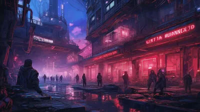 2025年9月2日 三国策兑换码更新，速领珍稀道具